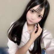 ヒメ日記 2026/06/13 16:57 投稿 ももな Gossip girl