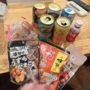 ヒメ日記 2026/06/13 21:03 投稿 ももな Gossip girl