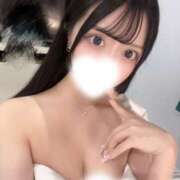 ヒメ日記 2026/07/20 16:06 投稿 ももな Gossip girl