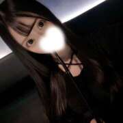 ヒメ日記 2026/08/07 20:49 投稿 ももな Gossip girl