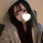 ヒメ日記 2026/08/09 14:13 投稿 ももな Gossip girl