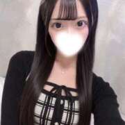 ヒメ日記 2026/09/14 20:13 投稿 ももな Gossip girl
