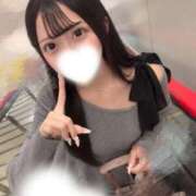 ヒメ日記 2026/10/17 18:52 投稿 ももな Gossip girl
