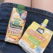 ヒメ日記 2026/05/14 00:49 投稿 さえ One More奥様　立川店
