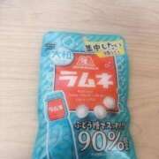 ヒメ日記 2026/06/02 23:53 投稿 さえ One More奥様　立川店