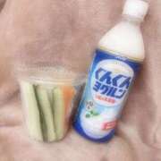 ヒメ日記 2026/06/06 08:19 投稿 さえ One More奥様　立川店
