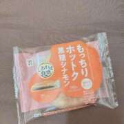 さえ お兄様おすすめスイーツ🍰 One More奥様　立川店