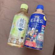 さえ また明日😚💕 One More奥様　立川店