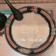 ヒメ日記 2026/08/20 05:19 投稿 さえ One More奥様　立川店