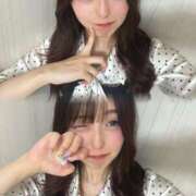 ヒメ日記 2026/04/11 00:39 投稿 冬月あむ Finemotion