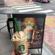 ヒメ日記 2026/04/11 12:08 投稿 冬月あむ Finemotion