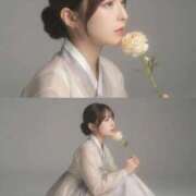 ヒメ日記 2026/04/12 10:31 投稿 冬月あむ Finemotion