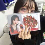 ヒメ日記 2026/04/12 12:15 投稿 冬月あむ Finemotion