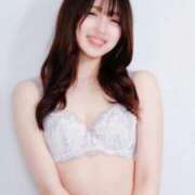 ヒメ日記 2026/04/13 16:15 投稿 冬月あむ Finemotion