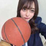 ヒメ日記 2026/04/13 18:02 投稿 冬月あむ Finemotion