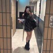 ヒメ日記 2026/04/14 22:46 投稿 冬月あむ Finemotion