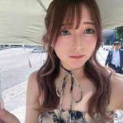 ヒメ日記 2026/04/16 12:15 投稿 冬月あむ Finemotion