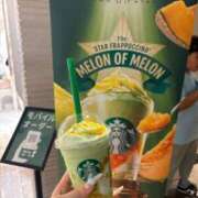 ヒメ日記 2026/04/16 18:04 投稿 冬月あむ Finemotion