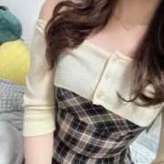 ヒメ日記 2026/04/16 21:45 投稿 冬月あむ Finemotion