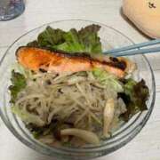 ヒメ日記 2026/04/17 15:45 投稿 冬月あむ Finemotion