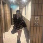 ヒメ日記 2026/04/18 18:15 投稿 冬月あむ Finemotion