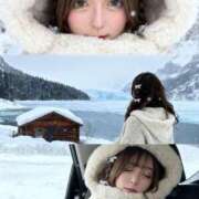 ヒメ日記 2026/04/19 09:30 投稿 冬月あむ Finemotion