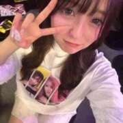 ヒメ日記 2026/04/19 12:30 投稿 冬月あむ Finemotion