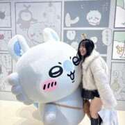 冬月あむ あむのこと知って…！🩵 Finemotion