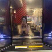 ヒメ日記 2026/04/20 20:02 投稿 冬月あむ Finemotion