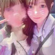 ヒメ日記 2026/05/21 20:00 投稿 冬月あむ Finemotion