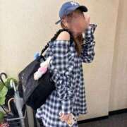 ヒメ日記 2026/05/22 15:30 投稿 冬月あむ Finemotion