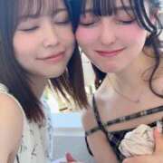 ヒメ日記 2026/06/08 09:15 投稿 冬月あむ Finemotion
