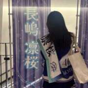 ヒメ日記 2026/06/08 20:15 投稿 冬月あむ Finemotion
