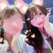 ヒメ日記 2026/06/09 12:31 投稿 冬月あむ Finemotion