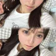 ヒメ日記 2026/06/11 23:31 投稿 冬月あむ Finemotion