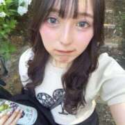 ヒメ日記 2026/06/13 23:01 投稿 冬月あむ Finemotion