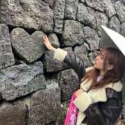 ヒメ日記 2026/06/14 10:15 投稿 冬月あむ Finemotion