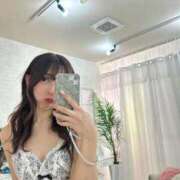 ヒメ日記 2026/06/15 15:15 投稿 冬月あむ Finemotion