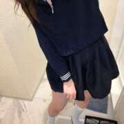ヒメ日記 2026/06/16 10:45 投稿 冬月あむ Finemotion