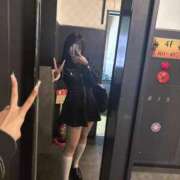 ヒメ日記 2026/06/19 18:31 投稿 冬月あむ Finemotion
