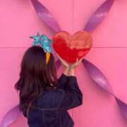 冬月あむ 大塚デリのお兄さんへ📩🐾 Finemotion