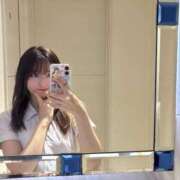 冬月あむ アメジストのお兄さんへ📩🐾 Finemotion