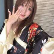 ヒメ日記 2026/07/08 12:53 投稿 冬月あむ Finemotion