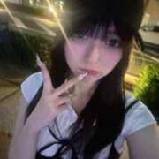 ヒメ日記 2026/07/13 13:19 投稿 冬月あむ Finemotion