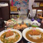 ヒメ日記 2026/07/18 15:16 投稿 冬月あむ Finemotion