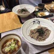 ヒメ日記 2026/07/25 13:14 投稿 冬月あむ Finemotion