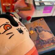 ヒメ日記 2026/08/06 12:31 投稿 冬月あむ Finemotion