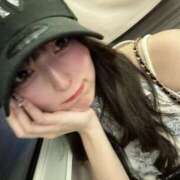 ヒメ日記 2026/08/07 13:15 投稿 冬月あむ Finemotion