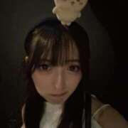ヒメ日記 2026/08/12 23:46 投稿 冬月あむ Finemotion