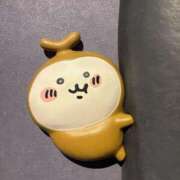 ヒメ日記 2026/08/14 00:30 投稿 冬月あむ Finemotion